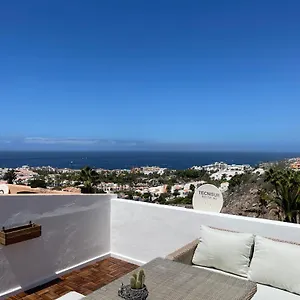  Apartamento Sea View In Ocean View