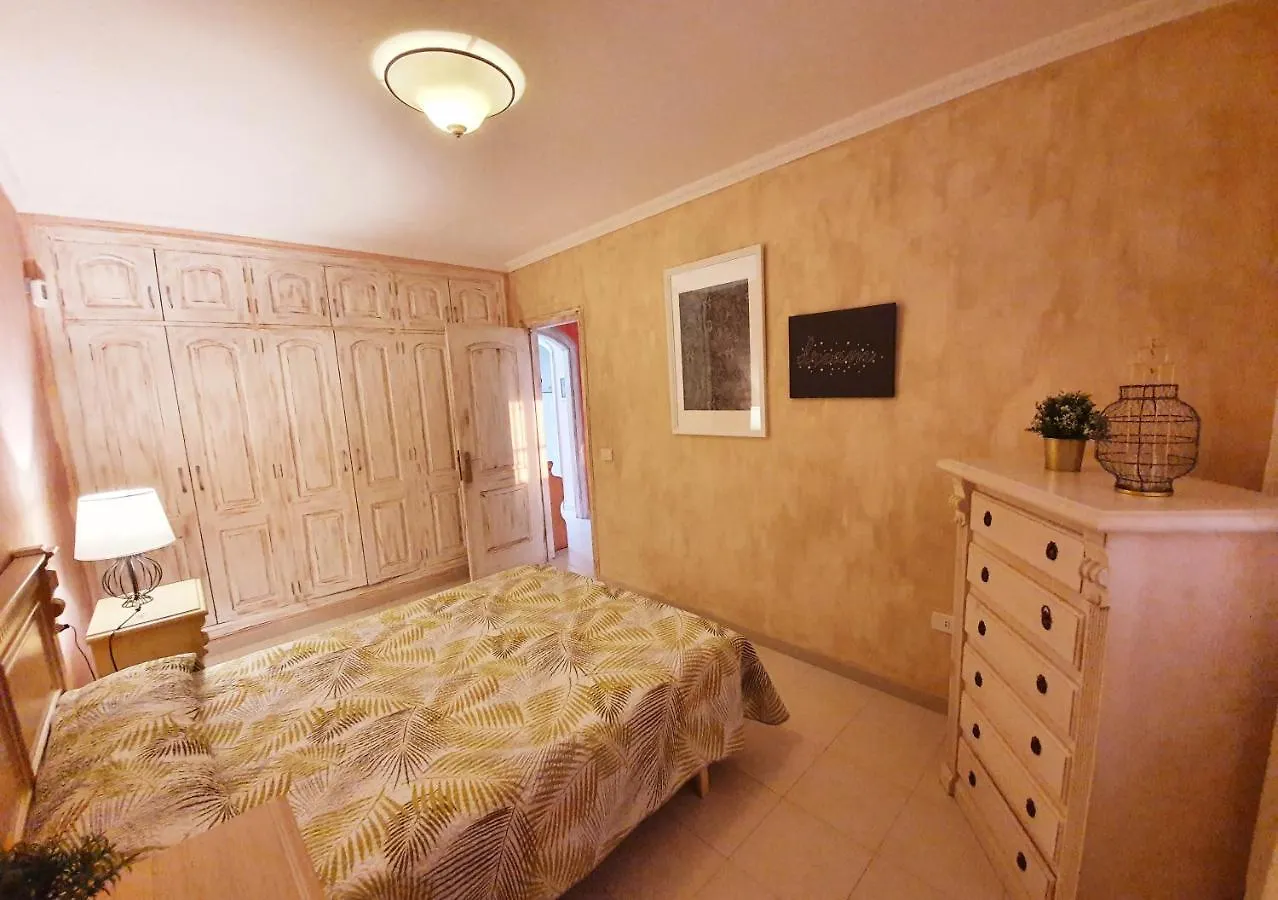 Apartamento Vista Atlantico Apartment Costa Adeje   Costa Adeje (Tenerife)